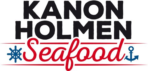 Kanonholmen-Seafood-rgb